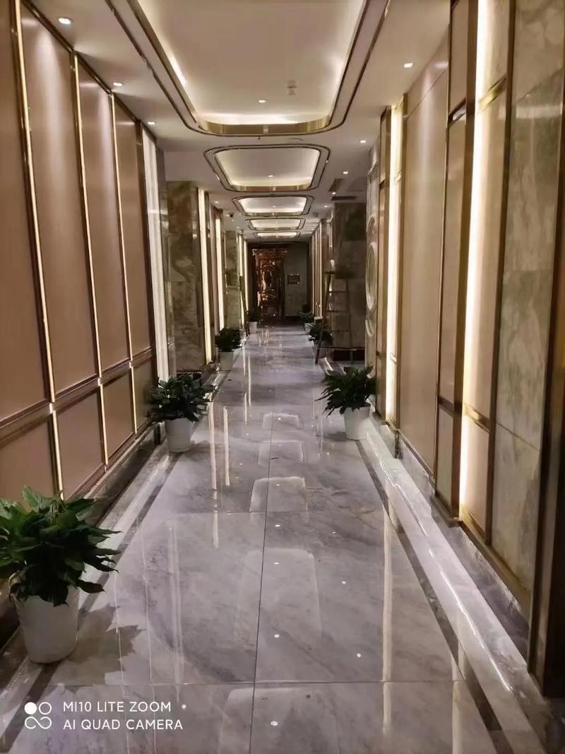 开封ktv订房与商务ktv跟片场区别解析-尉氏县ktv订房