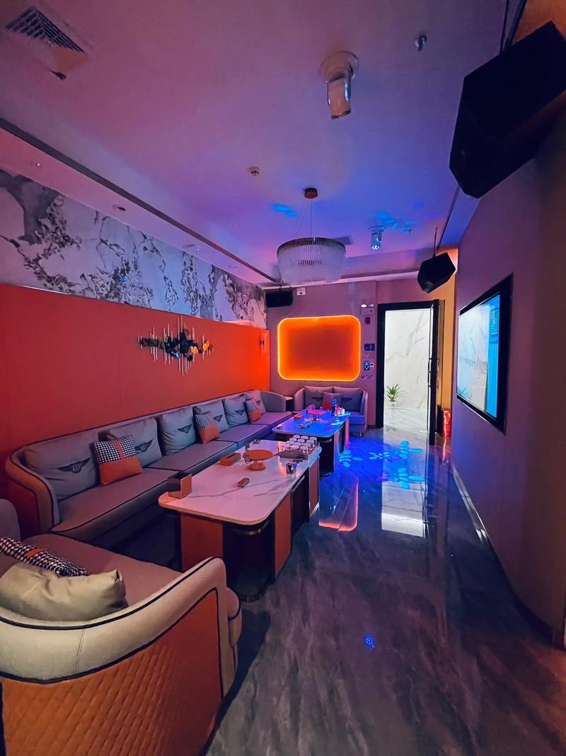 开封商务ktv到底划算吗荐-杞县ktv预定