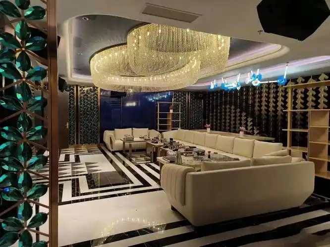 开封商务ktv及商务ktv什么意思解析-兰考县ktv预定